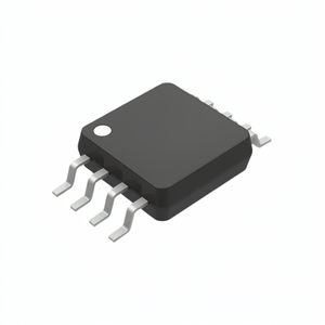 Power Management (PMIC) TC1302B-DTVUA Original One Stop Service 8 TSSOP, 8 MSOP Electronic Circuit Components - Product Image 1