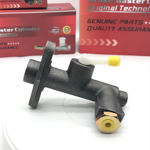 Cilindro Maestro della Frizione per MAZDA E2000 E2200 <span class=keywords><strong>PREGIO</strong></span> 13C0130 0S089-41-990 0S089-41-400 0S089-41-990 0S089-41-400 - Product Image 3