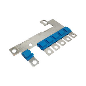 Boîte à fusibles de circuit de <span class=keywords><strong>batterie</strong></span> de haute qualité 6R0937623 compatible avec <span class=keywords><strong>Skoda</strong></span> Octavia Rapid <span class=keywords><strong>Fabia</strong></span> VW Bora - Product Image 3