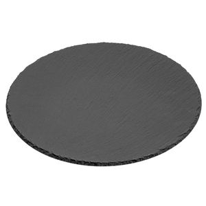 Pizarra de madera para pastel, estante para <span class=keywords><strong>Sushi</strong></span>, mesa de exhibición de postres chinos cuadrados, restaurante de Hotel, Buffet, descanso para té, elevador de comida, Sabiri árabe - Product Image 6