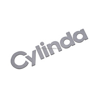 Autocollants de transfert de logo en nickel électroformé ultra-minces, étiquettes métalliques autocollantes pour appareils électroménagers
