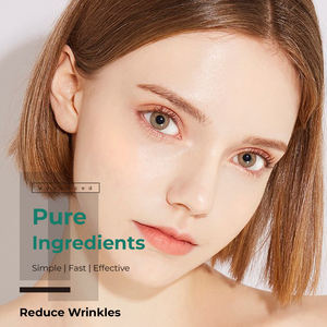 Péptidos <span class=keywords><strong>de</strong></span> colágeno marino Premium <span class=keywords><strong>para</strong></span> articulaciones <span class=keywords><strong>de</strong></span> cabello, piel y uñas Antioxidante y soporte <span class=keywords><strong>de</strong></span> belleza Colágeno Jelly Stick - Product Image 4