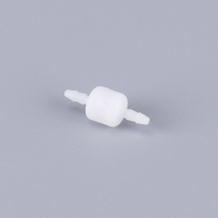 Harga Pabrik Suku Cadang Pengganti HFN0027 FMS Mini White Filter untuk Printer Inkjet VJ 1210 1220 1240 1280 1320 1330 1350 1510