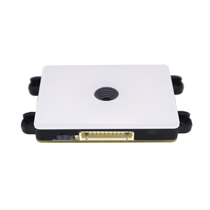 Kiểm soát truy cập RFID NFC Máy Quét Mã Vạch nhúng mô-đun Máy quét mã QR Đầu đọc thẻ RS232 RS485 Đầu đọc mã vạch - Product Image 3