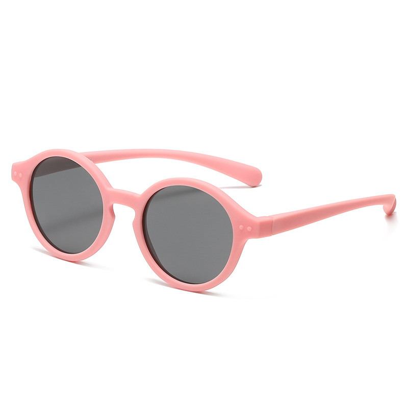 C1 (taille bébé 0-2 ans)