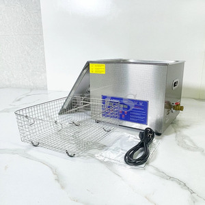 Machine de lavage électrique ultra sonique de <span class=keywords><strong>nettoyage</strong></span> de vente chaude nouvelle condition pour le <span class=keywords><strong>nettoyage</strong></span> ultrasonique de disque <span class=keywords><strong>vinyle</strong></span> de LP - Product Image 3