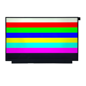 Boe nhà máy bán hàng trực tiếp New 13.3 inch NV133FHM-N61 <span class=keywords><strong>LCD</strong></span> module RGB EDP giao diện TFT IPS LED Đèn nền 60Hz mô hình <span class=keywords><strong>LCD</strong></span> hiển thị - Product Image 4