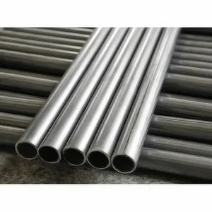 Profils d'extrusion en aluminium industriel en forme de <span class=keywords><strong>T</strong></span> 6063-T5 avec revêtement en poudre, dissipateur de chaleur pour porte, table de travail, pliage, découpe, traitement - Product Image 6