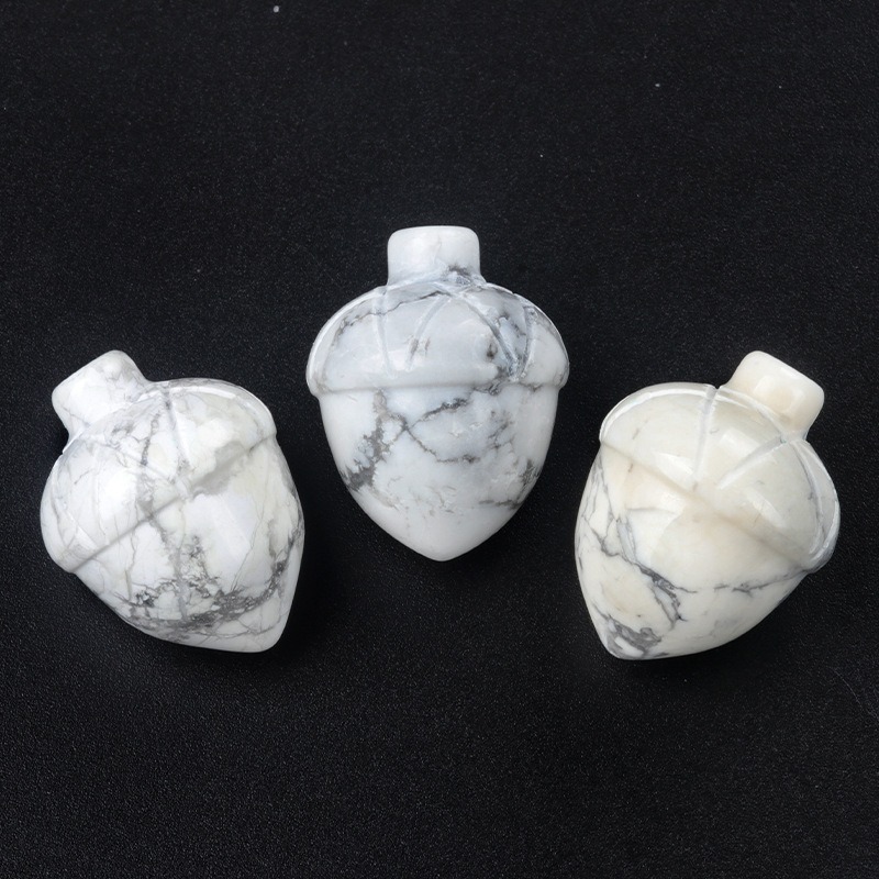 Howlite