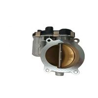Boîtier de papillon OE 12595829 12679524 pour modèles Chevrolet 217-2422 S20008 ETB0024