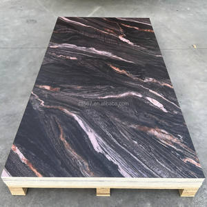 Láminas <span class=keywords><strong>de</strong></span> Laminado <span class=keywords><strong>de</strong></span> Alta Presión (HPL) Formica Pure White Rough Matte <span class=keywords><strong>de</strong></span> <span class=keywords><strong>Boda</strong></span> Group para Cocina y Baño, Resistentes al Calor y al Fuego - Product Image 5