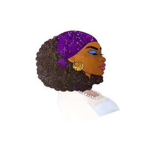 Set <span class=keywords><strong>de</strong></span> Pintura <span class=keywords><strong>de</strong></span> <span class=keywords><strong>Arena</strong></span> para Papel A4, para Adultos, Descompresión, Figura <span class=keywords><strong>de</strong></span> Estilo Africano, Personalización DIY - Product Image 5