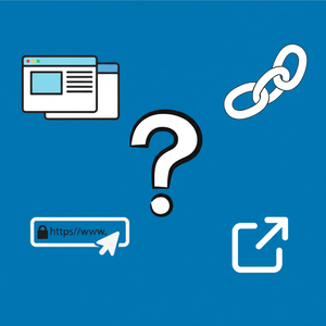 Offre de services SEO avancés pour classer votre site Web et votre entreprise sur Google First Page par Webcom Solution - Product Image 1