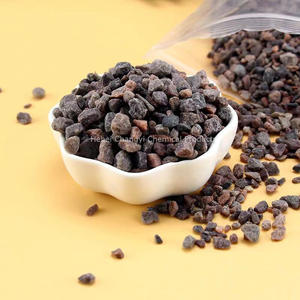 Sal de baño estilo <span class=keywords><strong>Onsen</strong></span> japonesa fórmula tradicional - Product Image 3