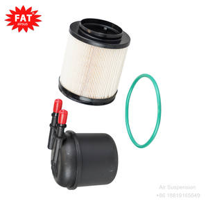 עבור פורד <span class=keywords><strong>f250</strong></span> f350 f450 f550 6.7l פילטר FD-4615 סולר BC3Z-9N184-B bc3z9n18b - Product Image 4