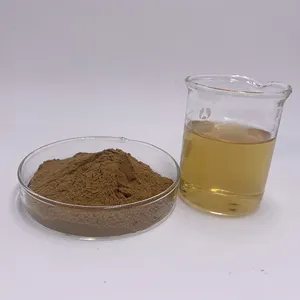 ขายร้อนชายผลิตภัณฑ์ดูแลสุขภาพสารสกัดจากราก Maca สารสกัดจากผง Maca สารสกัดจาก