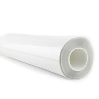 Film de protection de peinture automobile TPU PPF Ice Armor, anti-rayures, anti-éclats de pierres, auto-réparateur, anti-jaunissement, protection UV et neige