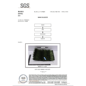 ชุดฝึกซ้อมกอล์ฟแบบปรับได้สำหรับผู้สูงอายุ ฝึกซ้อมชิปในร่ม ขายส่ง - Product Image 6