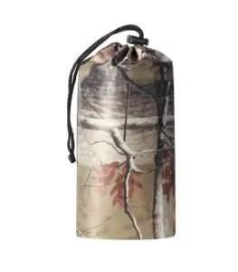 Portable tactique PVC extérieur Camouflage cyclisme alpinisme manteau de pluie tapis Poncho imperméable léger