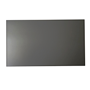 Màn Hình Máy Chiếu Alr 120 Inch, Màn Hình Khung Không Viền, Treo Tường, Loại Bỏ Ánh Sáng Xung Quanh, Màn Hình Hd 4K Tại Nhà - Product Image 1