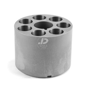 Hpv145 Hpv 145G Hoofdpomp Voor <span class=keywords><strong>Hitachi</strong></span> Ex300 Ex330 Ex350 <span class=keywords><strong>Ex360</strong></span> Graafmachine Hydraulische Zuiger Pomp Assy 9195242 Reparatie Set - Product Image 5