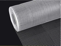 Grille en acier inoxydable YL METAL, poteau en acier inoxydable, design extérieur pour diverses cours
