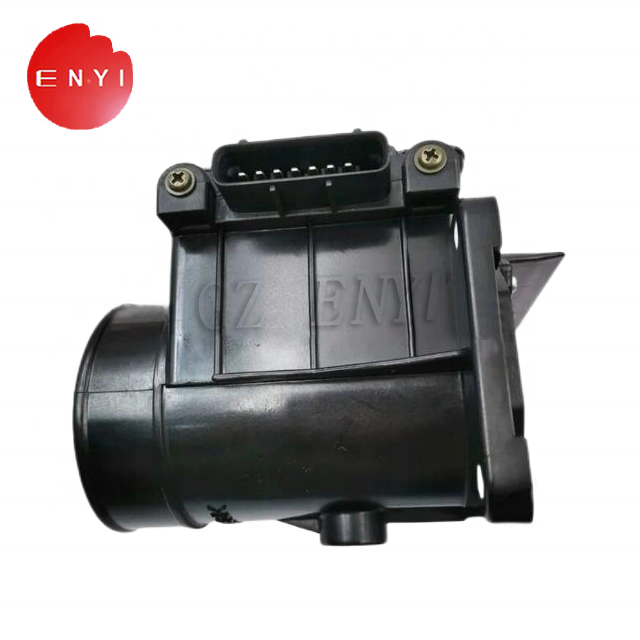 MD172449 ENYI MAF Mass Air Flow Sensor Fits for MITSUBISHI CARISMA (DA_) 95-06 CARISMA Saloon (DA_) 9606 LANCER V OEM MD172449
