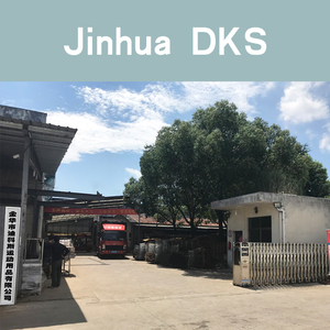 Lipat portabel tujuan rebounder bisbol/tujuan rebound bersih - Product Image 3