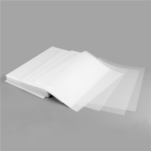 Goosam A3 ขนาด A4 การถ่ายเทความร้อน DTF ฟิล์ม PET หมึกสีขาวสําหรับ Epson L1300 L1450 L1455 L1800 เครื่องพิมพ์ - Product Image 4