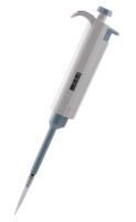 Pipette de laboratoire autoclavable réglable Mesure 0.1ul-Micropipette 10ml