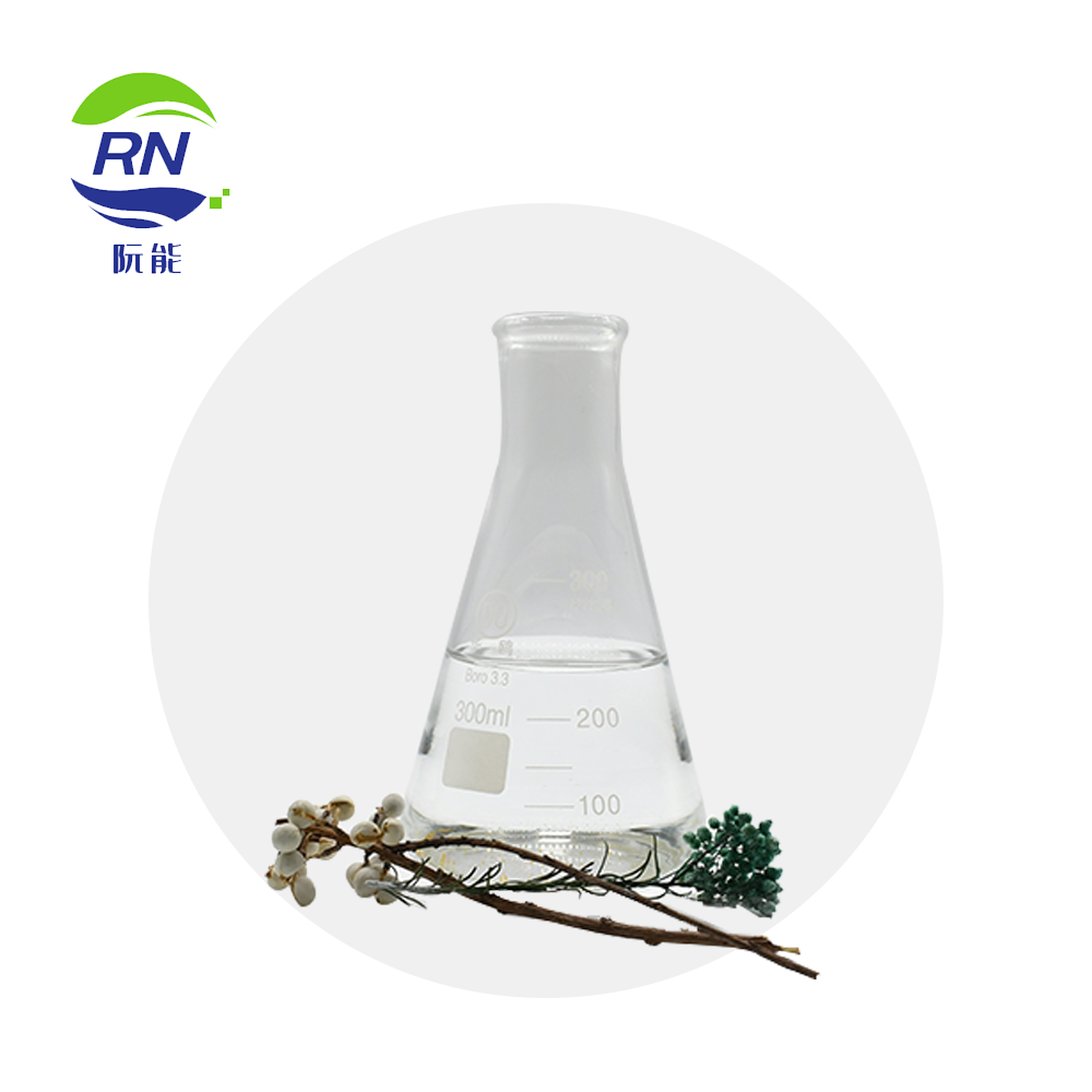 Высококачественный аллилциклогексилпропионат 99% CAS 2705-87-5 в наличии