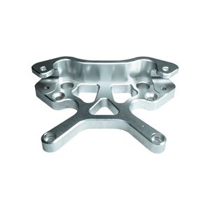 Tùy chỉnh sản phẩm mới CNC các bộ phận công giá thấp bán buôn CNC gia công chính xác phụ kiện - Product Image 5
