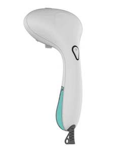 Fer <span class=keywords><strong>à</strong></span> <span class=keywords><strong>vapeur</strong></span> <span class=keywords><strong>pour</strong></span> vêtements de voyage Portable 1500W Puissant générateur de fer <span class=keywords><strong>à</strong></span> <span class=keywords><strong>vapeur</strong></span> en <span class=keywords><strong>tissu</strong></span> Nettoyant ménager - Product Image 1
