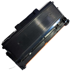 Cartuccia <span class=keywords><strong>Toner</strong></span> Nero Compatibile W1331X, <span class=keywords><strong>Toner</strong></span> 331X per <span class=keywords><strong>Stampante</strong></span> <span class=keywords><strong>HP</strong></span> Laser 408dn, MFP 432fdn - Product Image 1