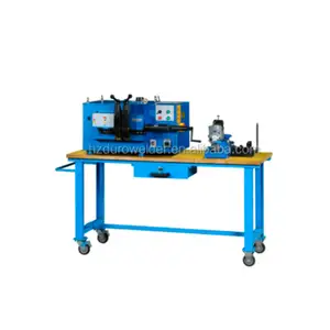 Band saw blade welding machine Butt Welder