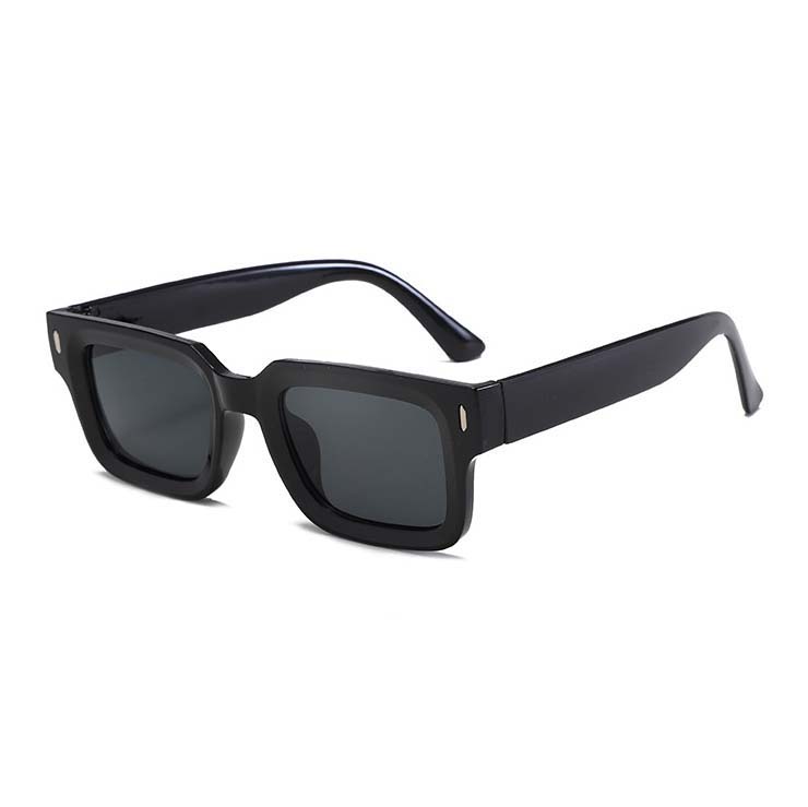 shades cheap for men