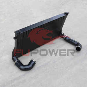 <span class=keywords><strong>Intercooler</strong></span> pour VW GTI MK7 <span class=keywords><strong>Golf</strong></span> <span class=keywords><strong>R</strong></span> Audi A3 2020 03CSJ040BBL 03C SJ0 40B BL TXIY - Product Image 5