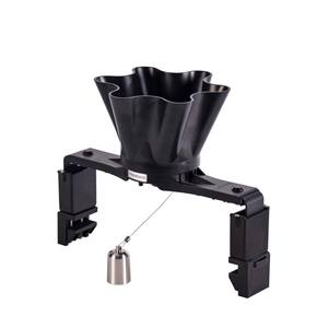 Accessoire de lancement d'appâts Boatman pour particules, compatible avec tous les modèles Boatman - Product Image 3