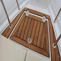 Bateau de patrouille RIB 960 à coque rigide haute vitesse de 29 pieds certifié CE, coque en fibre de verre, bateau pneumatique sportif en Hypalon/PVC, T-Top, plongeur