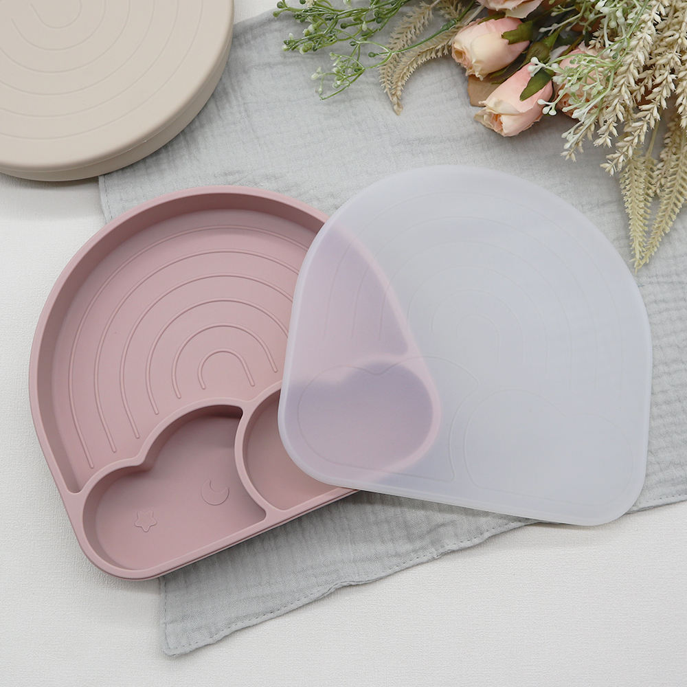 กุหลาบสีชมพู