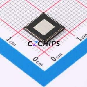 Tout nouveau-Original MMPF0200F6AEP SOT-684-16 Circuit intégré IC Puce PMIC Gestion de l'alimentation professionnelle IC (PMIC) - Product Image 2