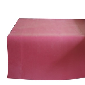 1mm 2mm <span class=keywords><strong>3mm</strong></span> 4mm 5mm Feuille de <span class=keywords><strong>caoutchouc</strong></span> latex rouge blanc noir haute température non toxique pour presse sous vide - Product Image 4