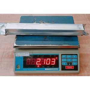 Électrode de soudage en acier doux Kim Tin E6013 2,5 mm 3,2 mm Boîte de 2 kg AC DC pour usage industriel - Product Image 6