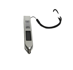 เครื่องวัดการสั่นสะเทือนแบบดิจิตอลแบบพกพา 10Hz - 1kHz รุ่น HG-6410 สำหรับปั๊มและเครื่องอัดอากาศ - Product Image 1