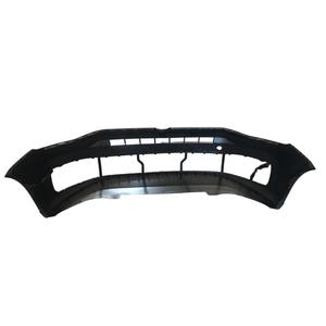 Cubiertas Originales para Automóviles, Parachoques Delantero 2K7807217CGRU para <span class=keywords><strong>Volkswagen</strong></span> <span class=keywords><strong>CADDY</strong></span> 2020 2021 2022 <span class=keywords><strong>2023</strong></span> 2024 - Product Image 3