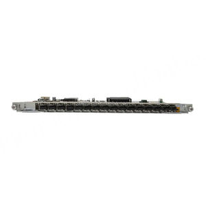ETGH C300 OLT 16-ports PX20+ Modules EPON Interface <b>Card</b> <b>Board</b> Brand New ETGH PX20+ Olt Service <b>Board</b> - Product Image 2