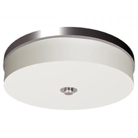 Lampe murale Hilton Garden Inn Bloom par Hilton, lampe murale pour chambre d'hôtel, lampe murale King Double Queen HL-29010-XBD9-010D