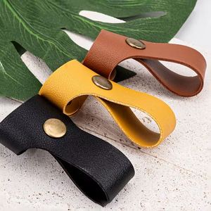 Stylish <b>Luggage</b> <b>Straps</b> Ties High-Quality <b>Luggage</b> Hooks Fashionable Buckles <b>Luggage</b> Accessories - Product Image 2