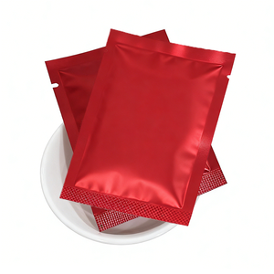 Complément alimentaire botanique naturel en film oral mince, bandes dissolvables faciles à prendre, dérivé de plantes pour le bien-être quotidien - Product Image 1