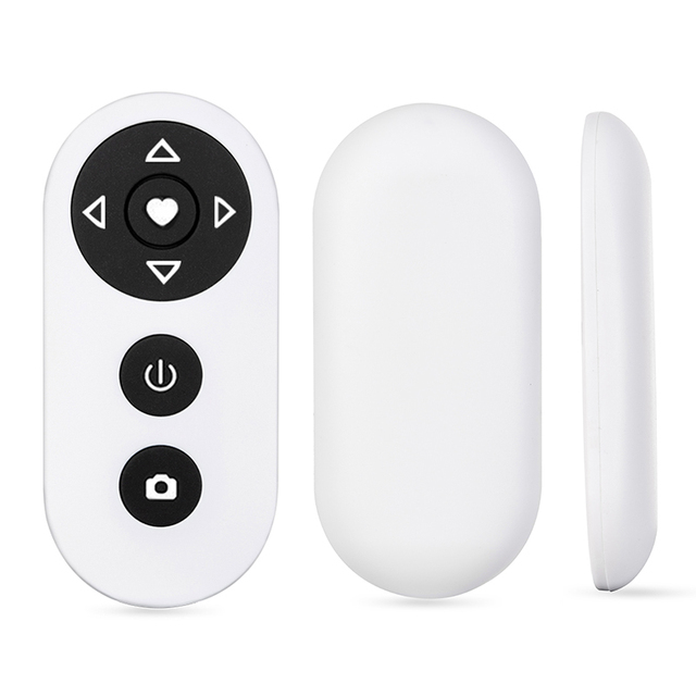 Remote Control Plastic Housing Universal Remote Control TV Plastic Remote Control Case